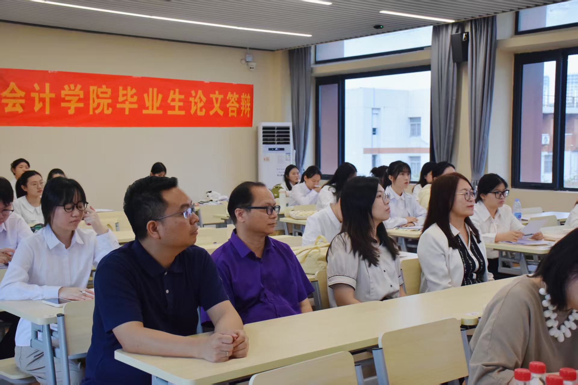 答辩3.jpg